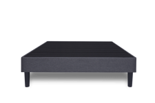 DreamCloud Platform Bed
