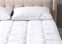 DreamCloud Premium Mattress Protector