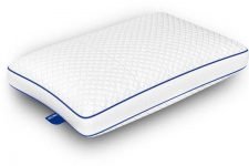 Nectar Lush Pillow