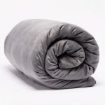 Serenity Sleep Weighted Blanket