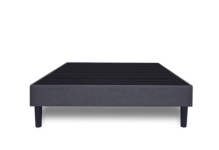 The Level Sleep® Platform Bed