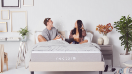 The Nectar Bundle