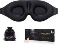 MZOO Sleep Eye