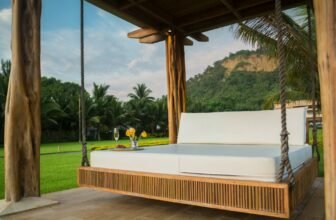Slumber Haven: A Comprehensive Guide to Choosing Your Perfect Mattress