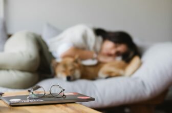 Unveiling the Unseen Effects of Sleep Deprivation