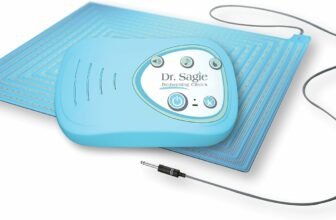 TheraPee – The Ultimate Bedwetting Solution: A Game-Changer for Families
