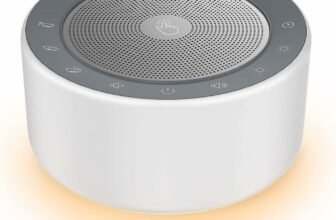 Elevate Your Meditation Practice with the Tibetan Meditation Bowls Machine