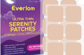 The Secret to Effortless, Restful Nights