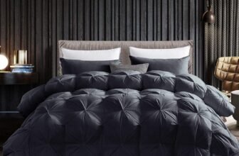 SleepBetter