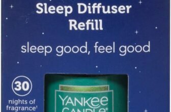 Drift Into Peaceful Dreams: The Secret to a Better Night’s Sleep