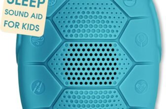 Drift into Dreamland: How the Zenimal Kids Sleep Aid is Transforming Bedtime for Families Everywhere