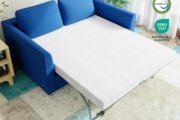 Sleeper Sofa and Couch Beds