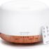 Elevate Your Meditation Practice with the Tibetan Meditation Bowls Machine