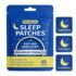 The Sleep Supplement That Isn’t Actually a “Sleep Aid” — And Why That’s the Point