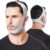 Anti Snore Chin Strap, INNOVIYO Stop Snoring Device for Sleeping, Effective Snoring Solution Device