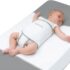 Anti Snore Chin Strap, INNOVIYO Stop Snoring Device for Sleeping, Effective Snoring Solution Device