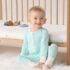 Unlock Peaceful Nights with Baby Merlin’s Magic Sleepsuit