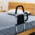 Sweet Dreams Start Here: Why the BabyWombWorld Baby Bassinet Bedside Sleeper Crib is a Game-Changer for Modern Parents