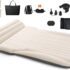 Wrap Yourself in Style and Serenity: Discover the Bedsure King Size Comforter Set – The Gift of Cozy Elegance