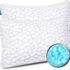 Elevate Your Sleep Experience with Mellanni King Size Iconic Collection Sheets!