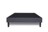 DreamCloud Platform Bed