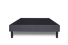 DreamCloud Platform Bed