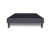 DreamCloud Platform Bed