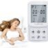 Drift Into Peaceful Dreams: The Secret to a Better Night’s Sleep
