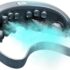 Experience Unmatched Peace and Comfort with Reusable Noise Cancelling Ear Plugs