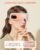 Eye Massager with Heat, Sleep Mask for Relax, Migraine Relief, Reduce Strain, Improve Sleep