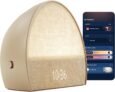 Hatch Restore 2 Sunrise Alarm Clock, Sound Machine