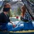 Discover the Perfect Sleep Sanctuary with the Indoor Instant Privacy Bed Tent