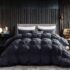 Discover the Perfect Sleep Sanctuary with the Indoor Instant Privacy Bed Tent