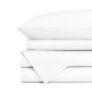 Luxury Cotton Sheet Set