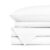 Luxury Cotton Sheet Set