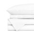 DreamCloud’s Bed Frame With Headboard