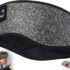Sleep Like a Pro Camper with MOXILS Sleeping Pad: Your Ultimate Camping Companion