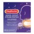 Rain Cloud Humidifier Water Drip: Your Gateway to Serenity and Relaxation