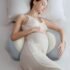 Better Sleep for Baby (and You): A Real Look at the Bakeling Baby Vibrating Sleep Soother