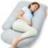 Bedtime Battles? A Melatonin-Free Way to Help Your Kid Actually Wind Down