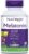 Natrol Melatonin Fast Dissolve Tablets