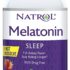 MZOO Sleep Eye