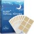 Upgrade Your Sleeper Sofa: Experience Cool Comfort with the 4.5-Inch Gel Memory Foam Mattress