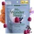Bedtime Battles? A Melatonin-Free Way to Help Your Kid Actually Wind Down