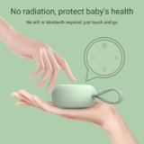 Portable Baby Sound Machine