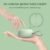 Portable Baby Sound Machine