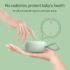 Drift into Deeper Sleep with the ZZR SEVEN Eye Massager