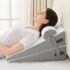 The Secret to Effortless, Restful Nights