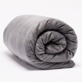 Serenity Sleep Weighted Blanket