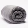 Serenity Sleep Weighted Blanket